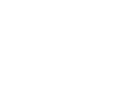 Pegaz logo