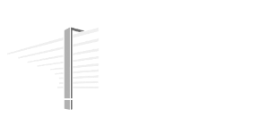 Archiwum Prac Dyplomowych logo